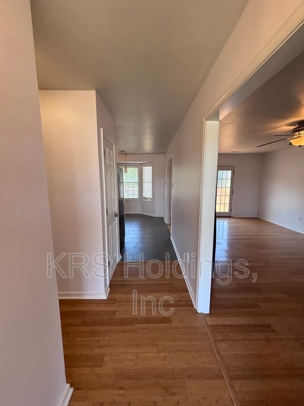 Building Photo - 5701 Piney Ridge Ct
