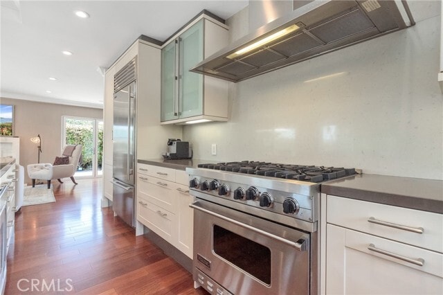 Building Photo - 2897 Chateau Way