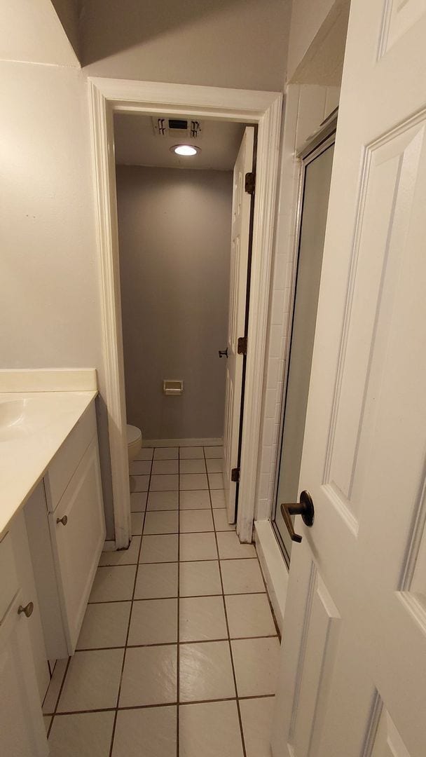 Building Photo - Spacious 2 Bedroom 2 Bath Condo in Townes of Southgate