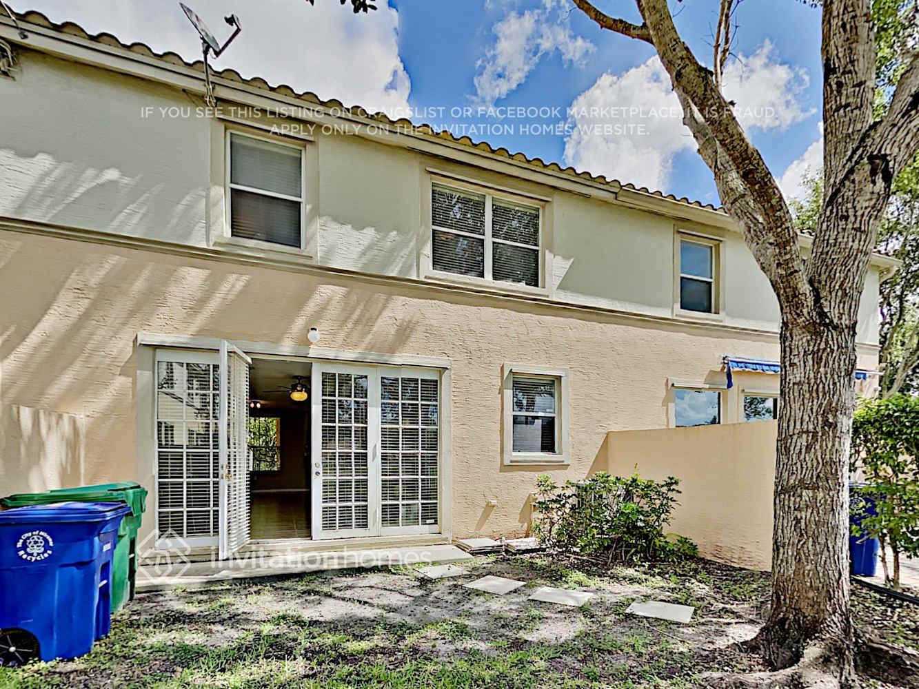 Building Photo - 4720 SW 163rd Ave