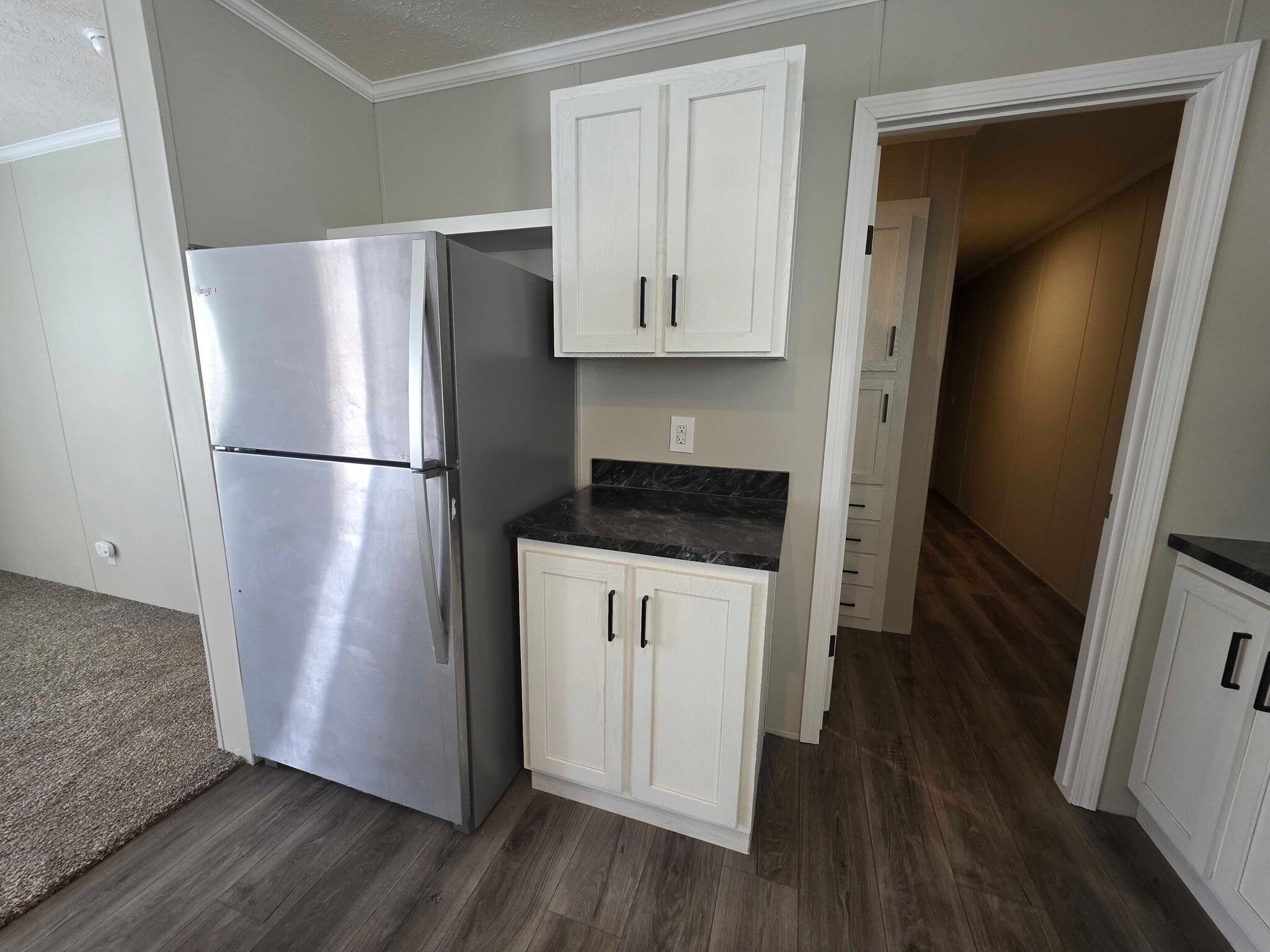 Building Photo - 3631 Juniper St