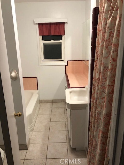 Building Photo - 388 Paseo De Gracia