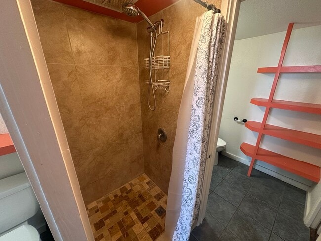 Building Photo - Oceanview condo