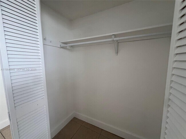 Building Photo - 14155 SW 87th St