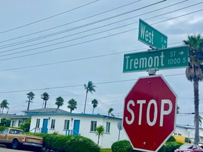 Building Photo - 408 West St