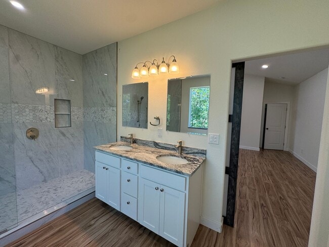 Building Photo - New Construction 4 Bedroom Home with Views
