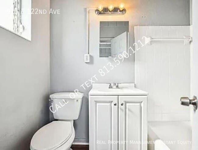 Building Photo - 915 E 122nd Ave