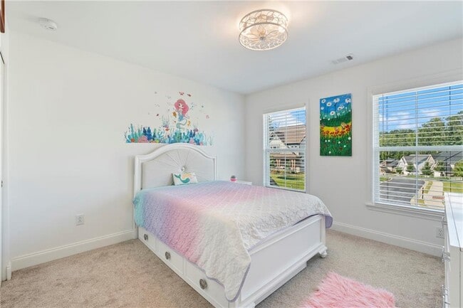 Building Photo - 8110 Scenic Ridge Wy