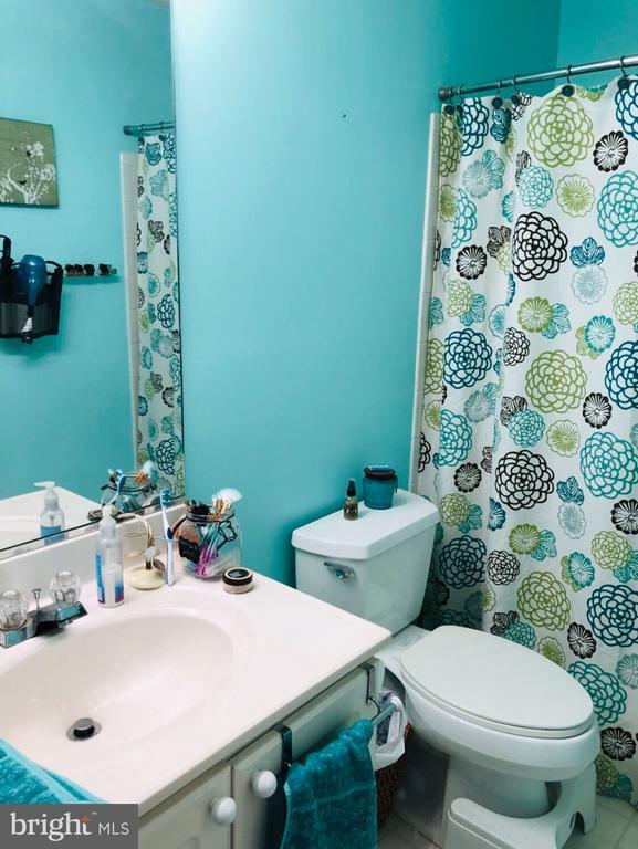 Building Photo - 11052 Sentry Ridge Rd