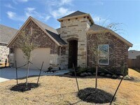 Building Photo - 6222 Greenville Dr