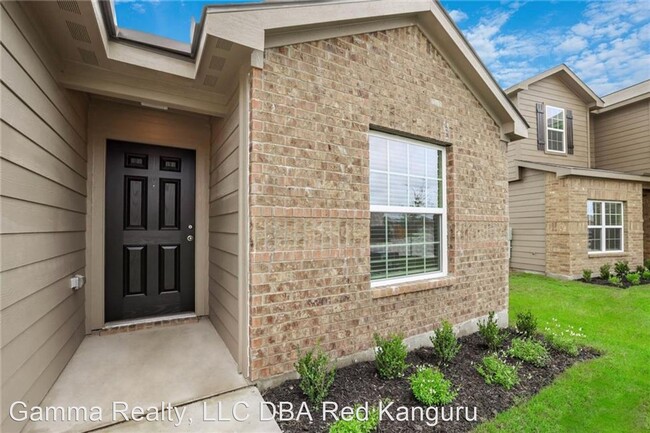 Building Photo - 3 br, 2 bath House - 353 Crescent Park