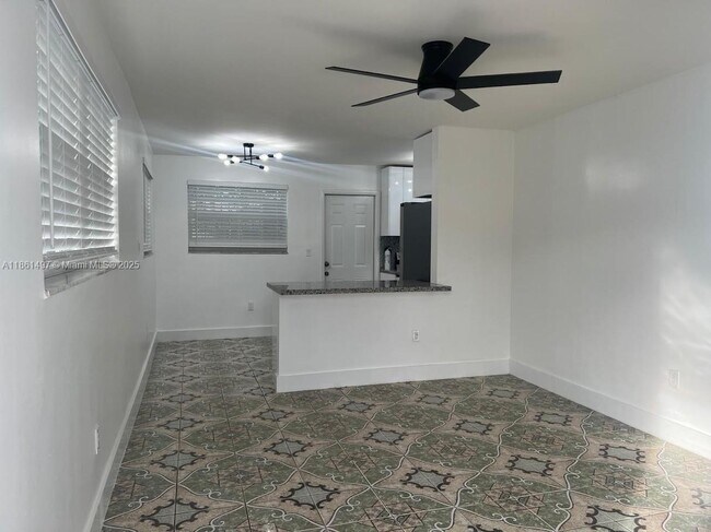 Building Photo - 3081 NW 94th St