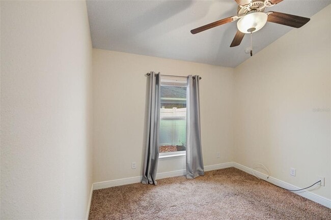 Building Photo - 1130 Sabine Ln