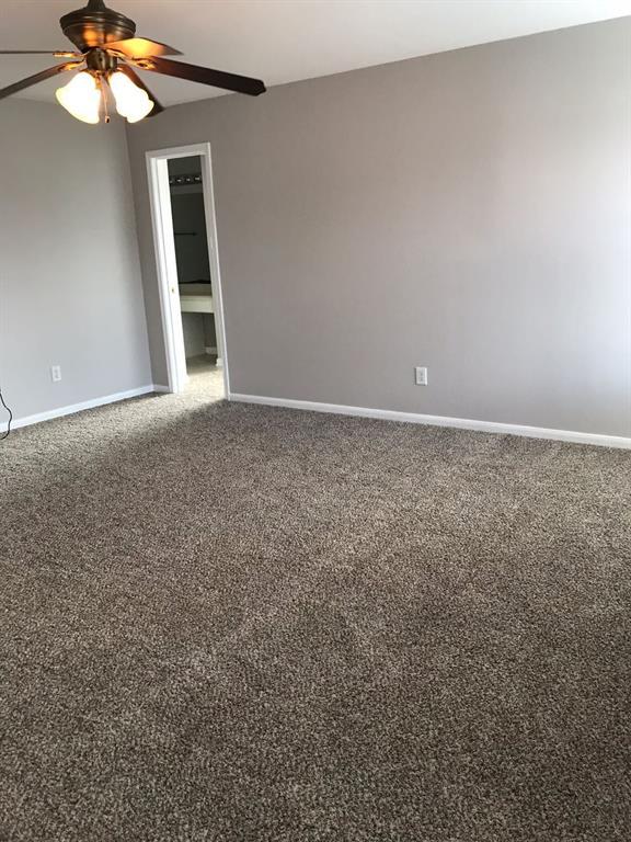 Building Photo - 16306 Soaring Eagle Dr