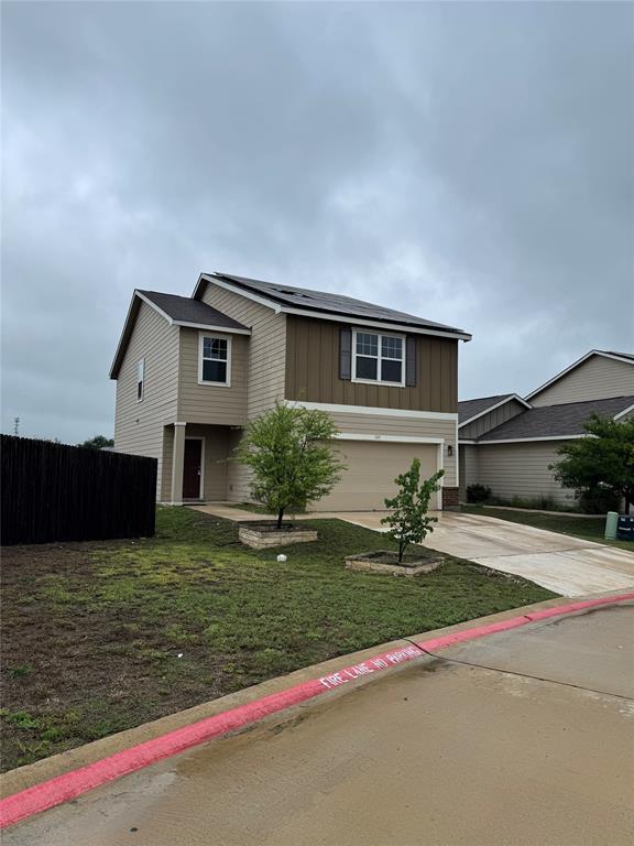 Building Photo - 105 Rainey Dr