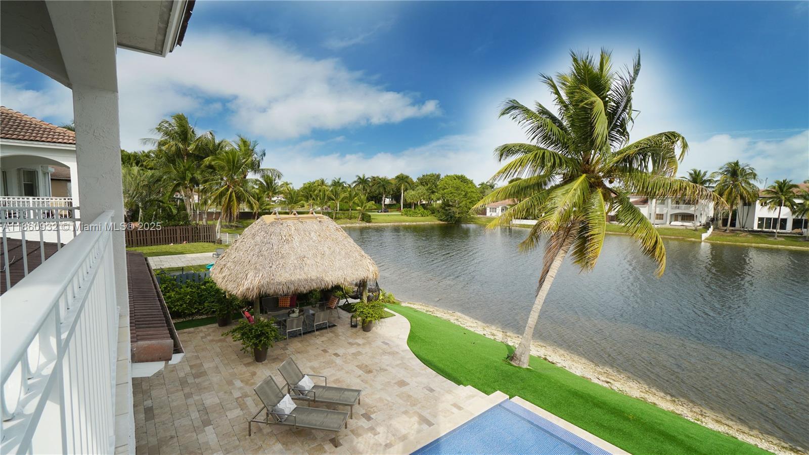 Building Photo - 7031 NW 113th Ct