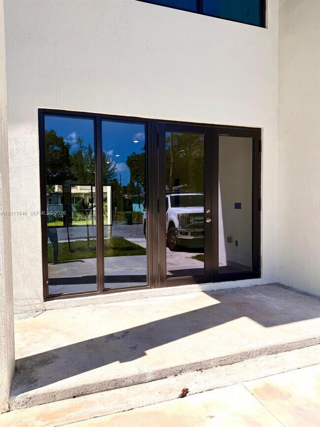 Building Photo - 3371 NW 51st St