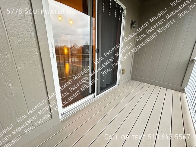 Building Photo - 5778 Southwater Dr