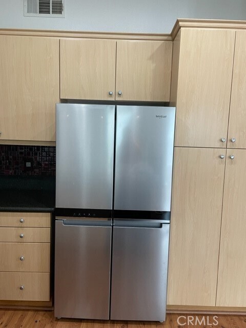 Building Photo - 111 Soco Dr