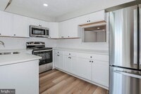 Building Photo - 1116 Soho Ct