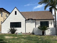 Building Photo - 5316 S Rimpau Blvd