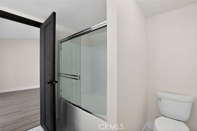 Building Photo - 28131 Florence Ln