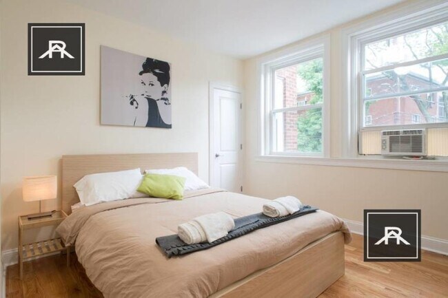 Building Photo - 2 bedroom in Allston MA 02134