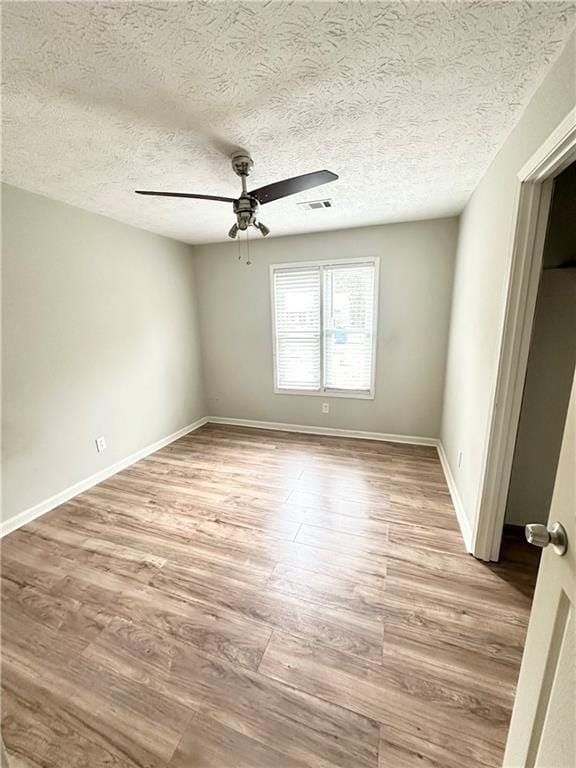 Building Photo - 93 Hartley Woods Dr