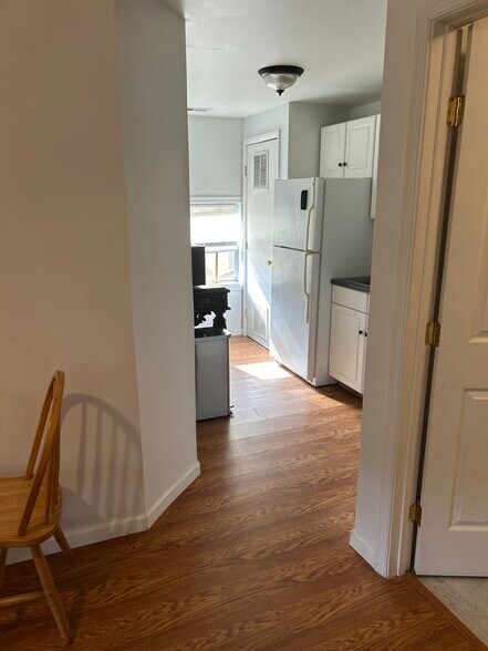 Building Photo - 26908 Plantation Rd