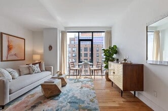 Building Photo - 1 bedroom in Brooklyn NY 11215