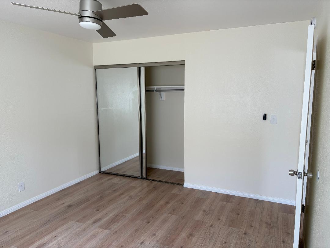 Bedroom 2 - 7702 Amberleaf Cir