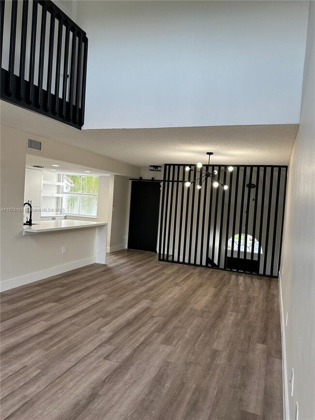 Building Photo - 9735 NW 49th Terrace
