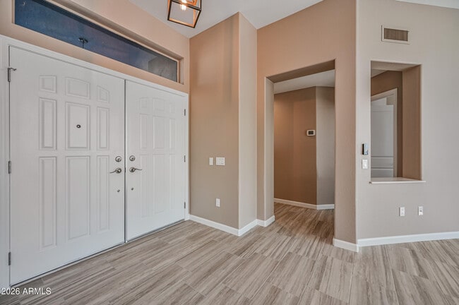 Building Photo - 21416 N Verde Ridge Dr