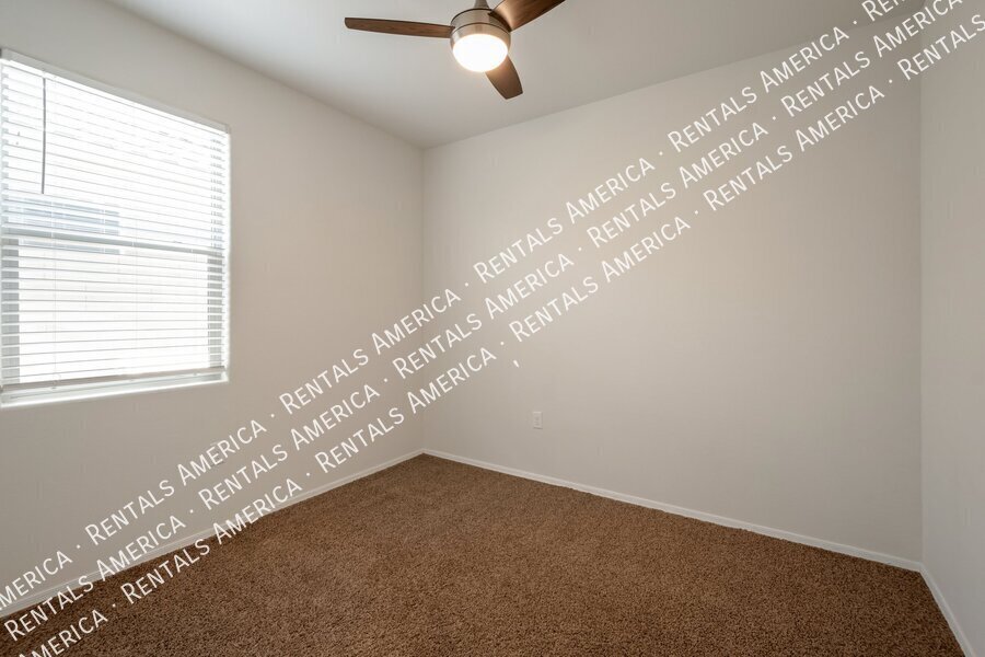 Building Photo - 11664 E Verbina Ln