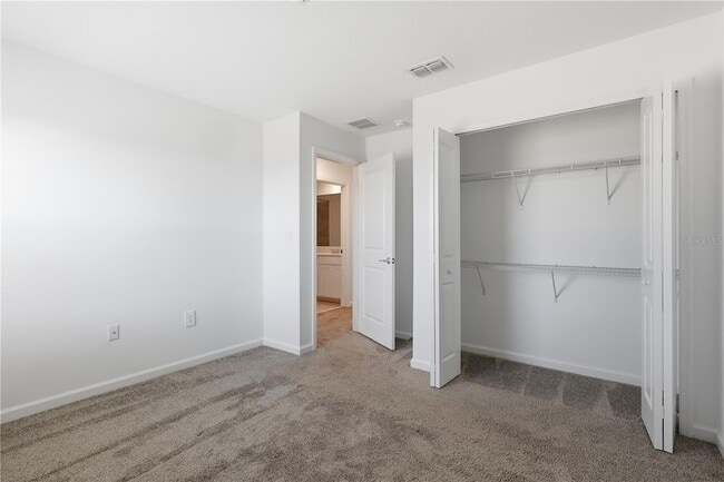 Building Photo - 10672 Words Dr