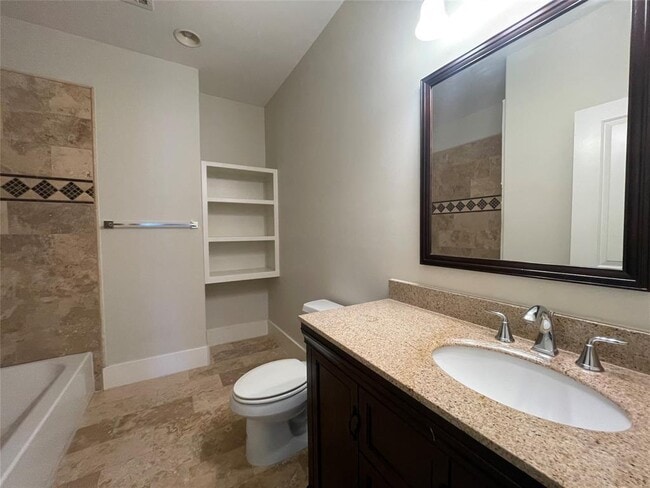 Building Photo - 1007 Taulbee Ln