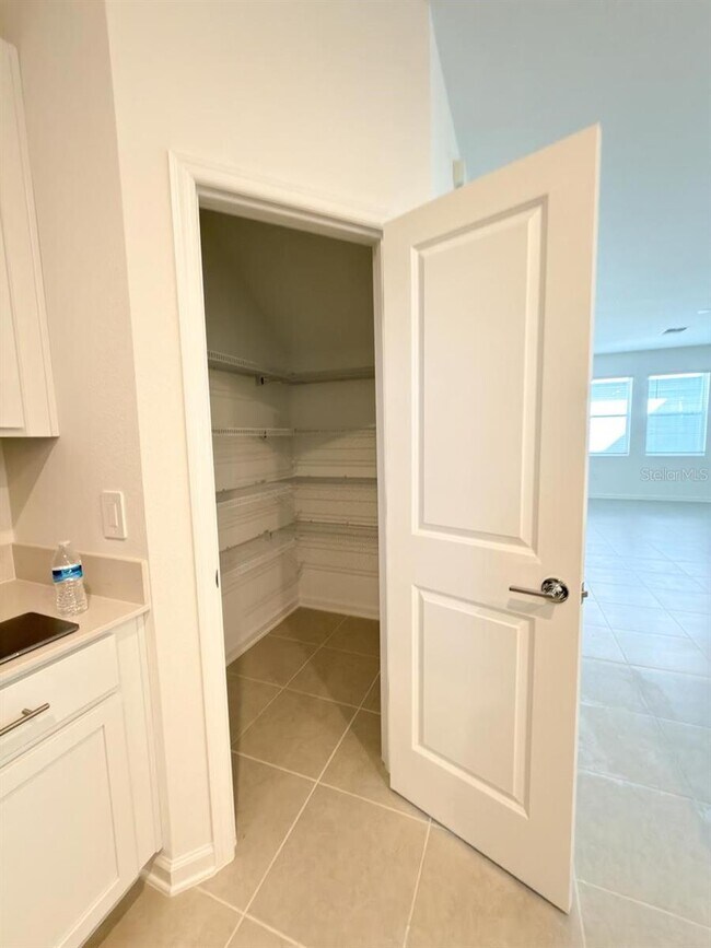 Building Photo - 2509 Spring Tune Aly