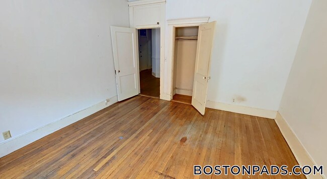 Building Photo - 24 Westland Ave