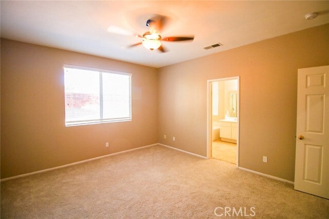 Building Photo - 26779 Musial Cir