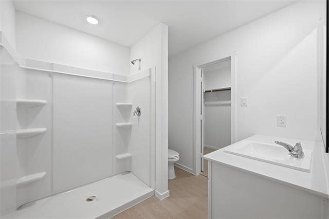 Building Photo - 1037 Raintree Rd