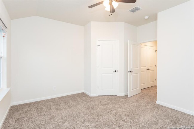 Building Photo - 10318 Candlewood Wy