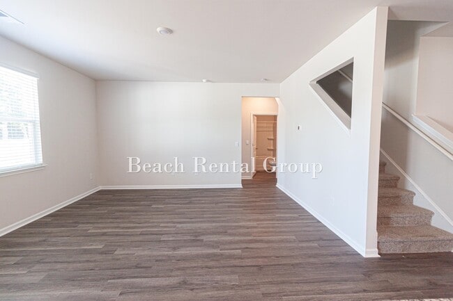 Building Photo - 267 Black Pearl Wy