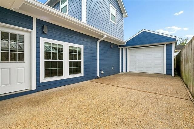 Building Photo - 2804 Earl Dr