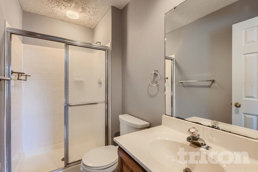 Building Photo - 8211 Berryfield Dr