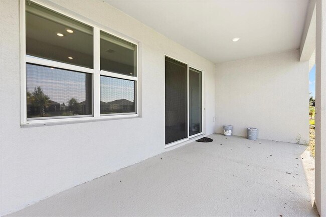 Building Photo - 8022 Penrose Pl
