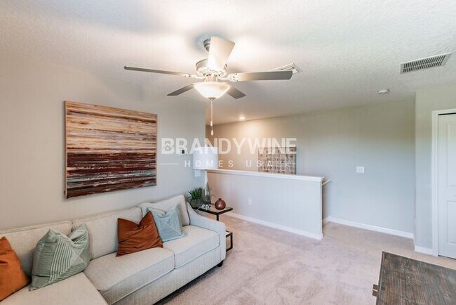 Building Photo - MOVE IN SPECIAL - 50% off first month rent...