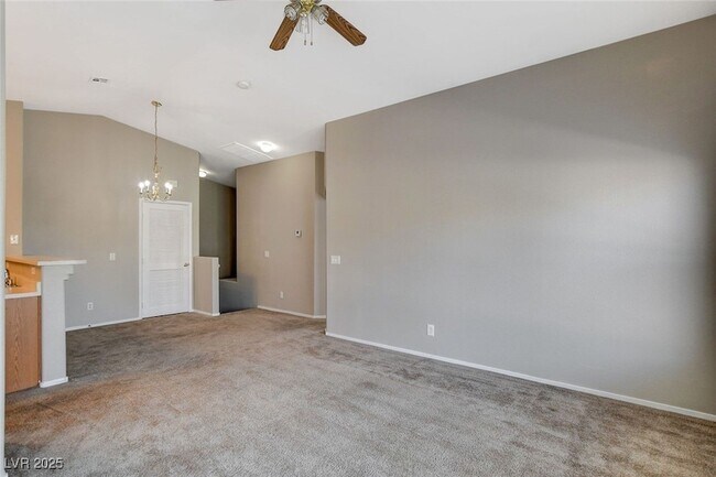 Building Photo - 6377 Extreme Shear Ave