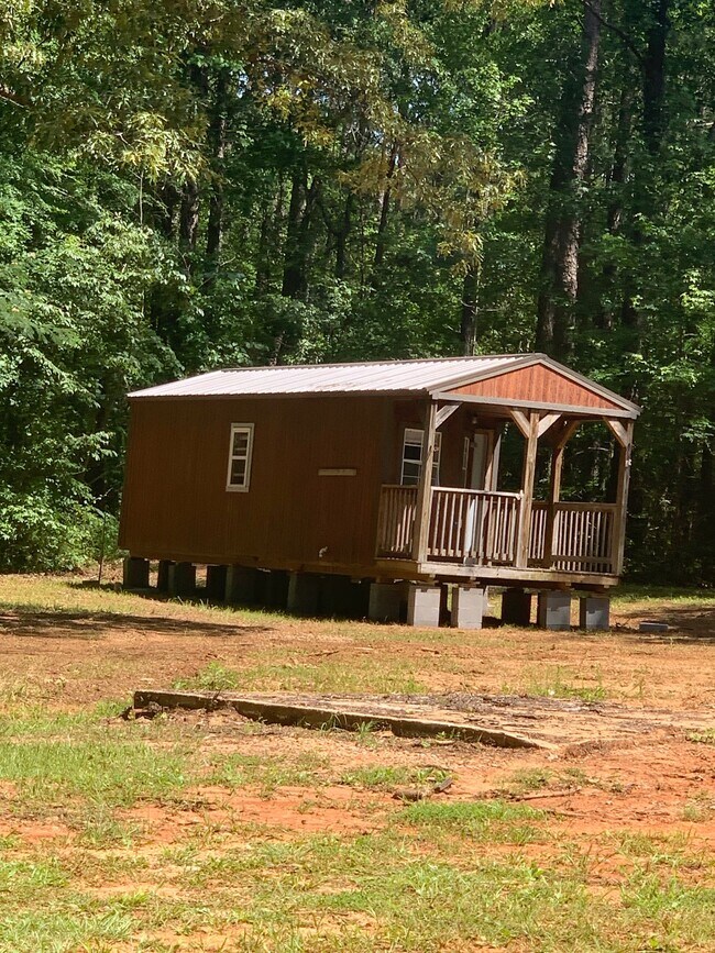 Building Photo - 347 Nalrie Cir