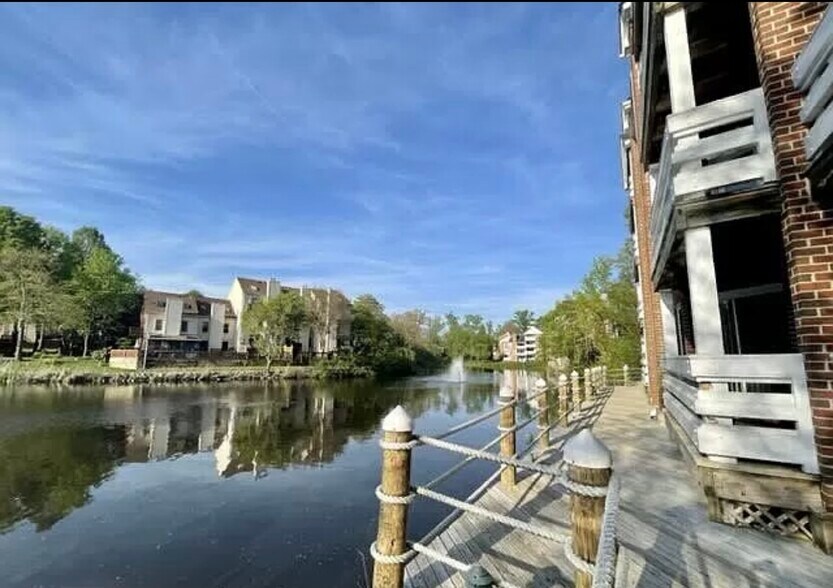 Building Photo - 3152 Anchorway Ct