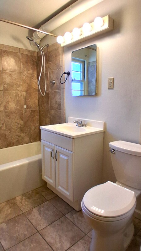 Building Photo - 404.5 S Kimball St